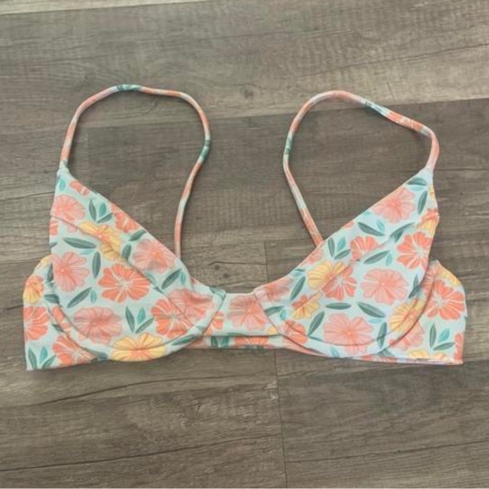 Benoa shea top